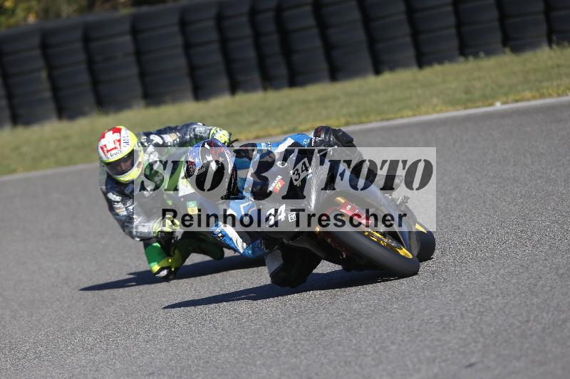 /45 15.09.2026  Trackday Domi Aegerter Trackday ADR/Gruppe rot/34